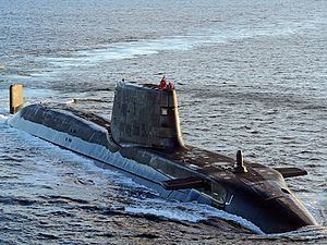 HMS Ambush (S120) httpsuploadwikimediaorgwikipediacommonsthu