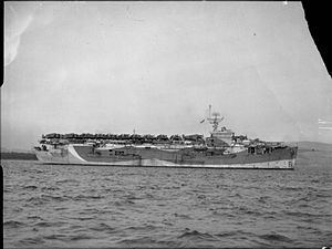 HMS Ameer (D01) httpsuploadwikimediaorgwikipediacommonsthu