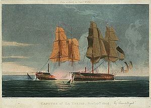 HMS Amethyst (1799) httpsuploadwikimediaorgwikipediacommonsthu