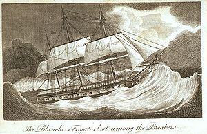 HMS Amfitrite (1804) httpsuploadwikimediaorgwikipediacommonsthu