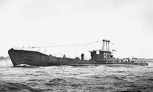 HMS Amphion (P439) httpsuploadwikimediaorgwikipediaenthumb3