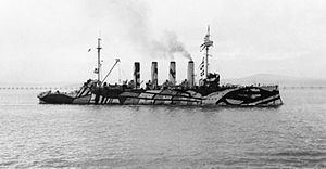 HMS Amphitrite (1898) httpsuploadwikimediaorgwikipediacommonsthu