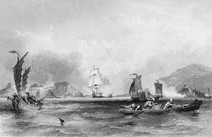 HMS Andromache (1832) httpsuploadwikimediaorgwikipediacommonsthu