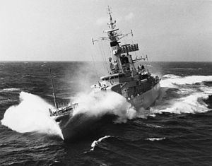 HMS Andromeda (F57) httpsuploadwikimediaorgwikipediacommonsthu