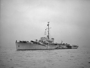 HMS Anguilla (K500) httpsuploadwikimediaorgwikipediacommonsthu