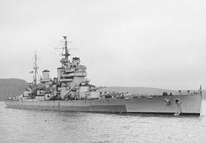 HMS Anson (79) httpsuploadwikimediaorgwikipediacommonsthu