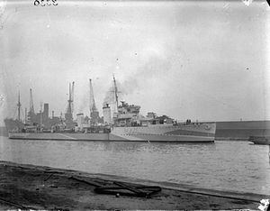 HMS Anthony (H40) httpsuploadwikimediaorgwikipediacommonsthu