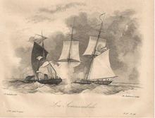 HMS Apelles (1808) httpsuploadwikimediaorgwikipediacommonsthu