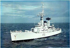 HMS Apollo (F70) httpsuploadwikimediaorgwikipediacommonsthu