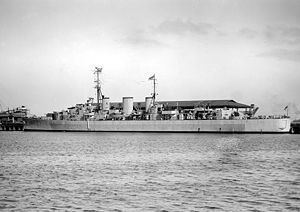 HMS Apollo (M01) httpsuploadwikimediaorgwikipediacommonsthu