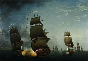 HMS Ardent (1764) httpsuploadwikimediaorgwikipediacommonsthu