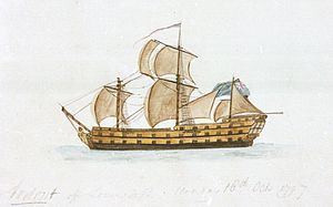 HMS Ardent (1796) httpsuploadwikimediaorgwikipediacommonsthu