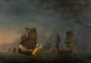 HMS Arethusa (1759) httpsd1k5w7mbrh6vq5cloudfrontnetimagescache