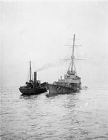 HMS Arethusa (1913) httpsuploadwikimediaorgwikipediacommonsthu