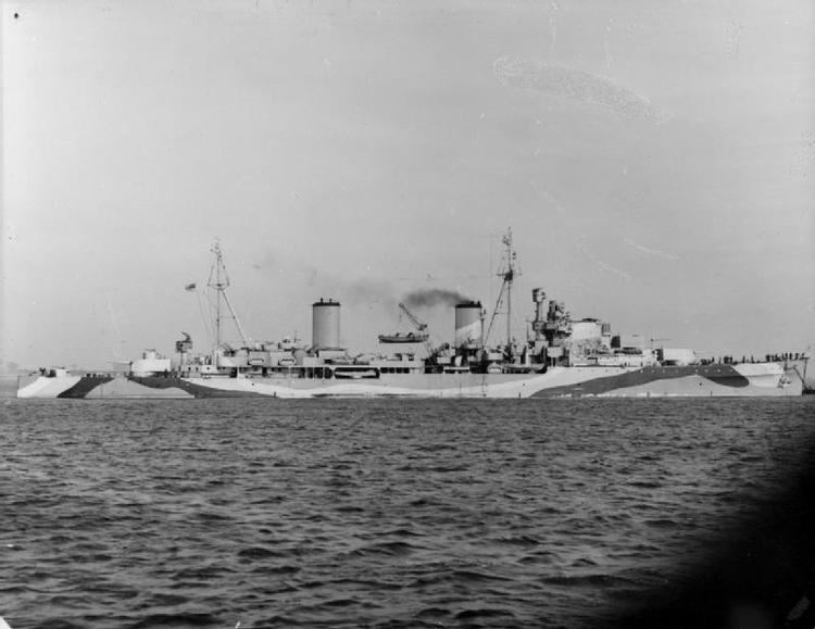 HMS Arethusa (26) httpsuploadwikimediaorgwikipediacommonsbb