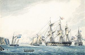 HMS Argo (1781) httpsuploadwikimediaorgwikipediaenthumb4