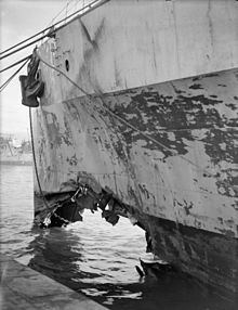 HMS Argonaut (61) httpsuploadwikimediaorgwikipediacommonsthu
