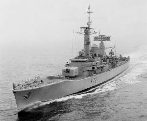 HMS Ariadne (F72) httpsuploadwikimediaorgwikipediaen223HMS