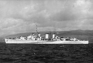 HMS Ariadne (M65) httpsuploadwikimediaorgwikipediacommonsthu