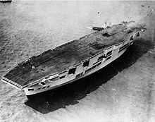 HMS Ark Royal (91) httpsuploadwikimediaorgwikipediacommonsthu