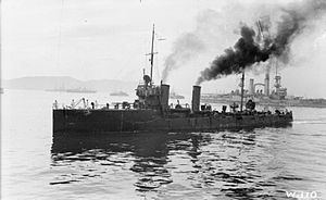 HMS Arno (1915) httpsuploadwikimediaorgwikipediacommonsthu