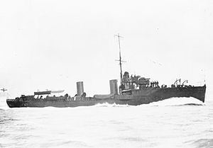HMS Arun (1903) httpsuploadwikimediaorgwikipediacommonsthu