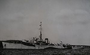 HMS Ascension (K502) httpsuploadwikimediaorgwikipediacommonsthu