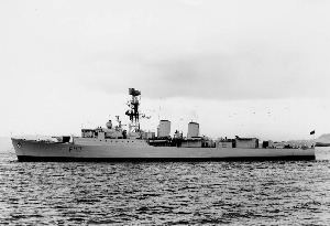 HMS Ashanti (F117) httpsuploadwikimediaorgwikipediaendd3HMS