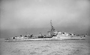 HMS Ashanti (F51) httpsuploadwikimediaorgwikipediacommonsthu