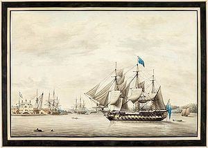 HMS Asia (1764) httpsuploadwikimediaorgwikipediacommonsthu