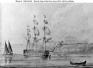 HMS Asia (1811) httpsuploadwikimediaorgwikipediacommonsthu