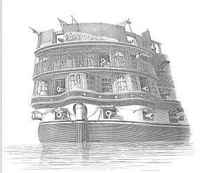 HMS Asia (1824) httpsuploadwikimediaorgwikipediacommonsthu