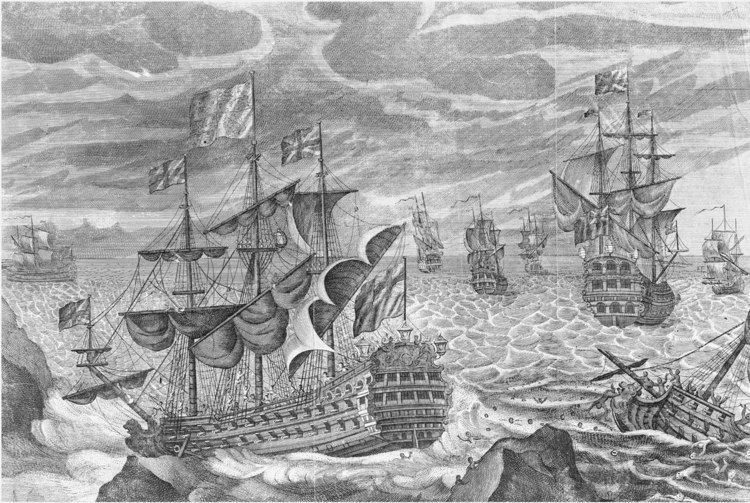 HMS Association (1697) httpsuploadwikimediaorgwikipediacommonsthu