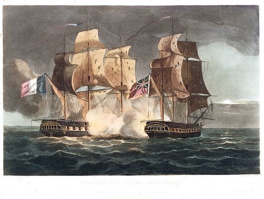 HMS Astraea (1781) httpsuploadwikimediaorgwikipediacommons88