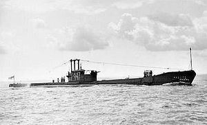 HMS Astute (P447) httpsuploadwikimediaorgwikipediaenthumb6