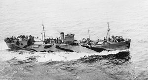 HMS Athene httpsuploadwikimediaorgwikipediacommonsthu