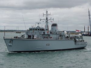 HMS Atherstone (M38) httpsuploadwikimediaorgwikipediacommonsthu