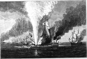 HMS Augusta (1763) httpsuploadwikimediaorgwikipediacommonsthu