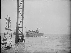 HMS Auriga (P419) httpsuploadwikimediaorgwikipediacommonsthu