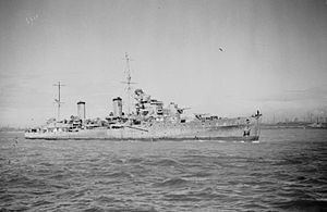 HMS Aurora (12) httpsuploadwikimediaorgwikipediacommonsthu