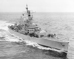 HMS Aurora (F10) httpsuploadwikimediaorgwikipediacommonsthu