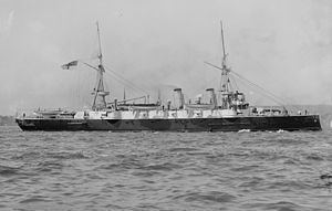 HMS Australia (1886) httpsuploadwikimediaorgwikipediacommonsthu