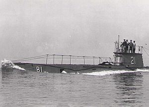 HMS B1 httpsuploadwikimediaorgwikipediacommonsthu