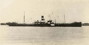 HMS Baralong httpsuploadwikimediaorgwikipediacommonsthu