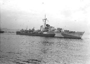 HMS Barfleur (D80) httpsuploadwikimediaorgwikipediaen009HMS