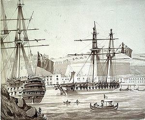 HMS Barham (1811) httpsuploadwikimediaorgwikipediacommonsthu
