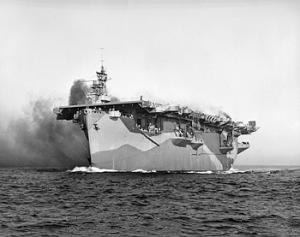 HMS Battler (D18) httpsuploadwikimediaorgwikipediacommonsee