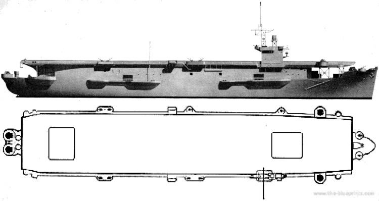 HMS Battler (D18) TheBlueprintscom Blueprints gt Ships gt Ships UK gt HMS Battler