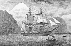 HMS Beagle httpsuploadwikimediaorgwikipediacommonsthu