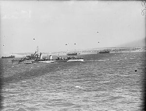 HMS Beagle (H30) httpsuploadwikimediaorgwikipediacommonsthu